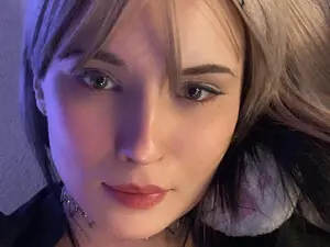 Sleepy_AF  live sex cam