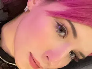 Sleepy_AF  live sex cam