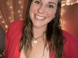 SouthernmilfK  live sex cam