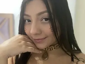 Sweetangie36  live sex cam