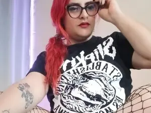 Violettalynn  live sex cam