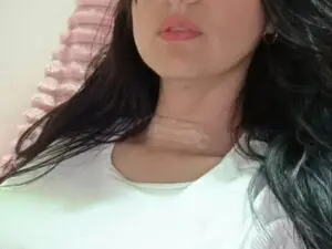 Amyboobs  live sex cam