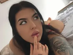 Anna_Heart  live sex cam