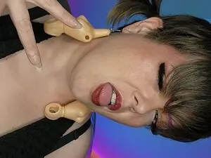 JizzmynDelCox  live sex cam