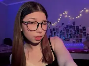 LillyyLilith  live sex cam