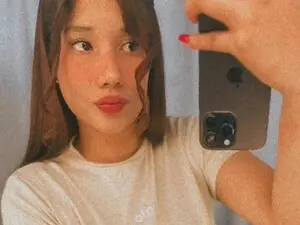 Lolipopgomez  live sex cam