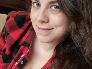 Mandy_Rose  live sex cam