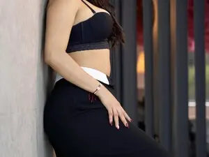 Oliviaclark  live sex cam