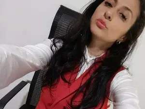 Scarlettg1  live sex cam