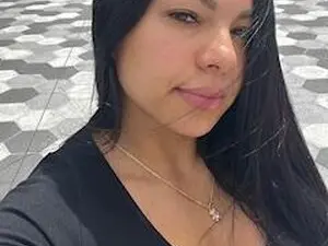 Valee_K  live sex cam