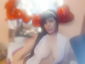 Catrinnalove  live sex cam