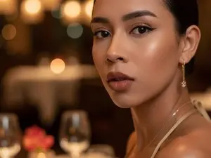 Kmipearl  live sex cam