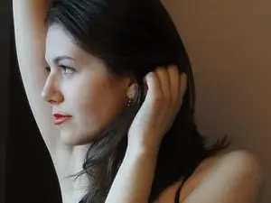 MsMarshmallow  live sex cam