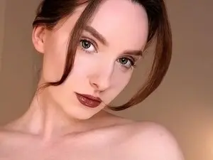 Red_Lips_Girl  live sex cam