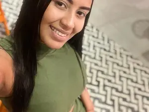 TracyValentin  live sex cam