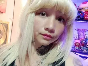 Akanesaotome  live sex cam