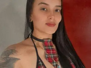 Alexa_clark02  live sex cam