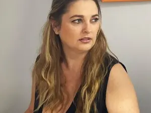 DeliciousLoly  live sex cam