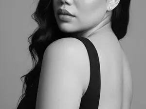 Dharanisnisha  live sex cam