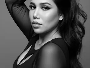 Dharanisnisha  live sex cam