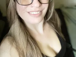 Harley0_0  live sex cam