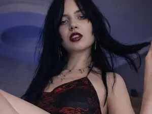 Iris_vibes  live sex cam