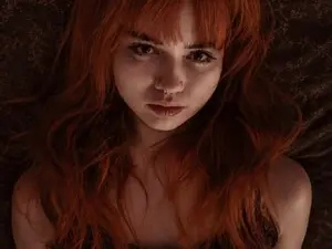 Iris_vibes  live sex cam