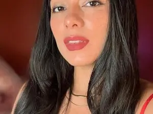 Katty__10  live sex cam