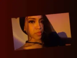 Meganstathan  live sex cam