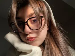 NiceNCute  live sex cam