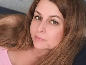 PrettyFlower777  live sex cam