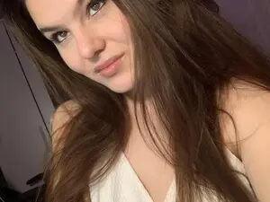 Selena_  live sex cam