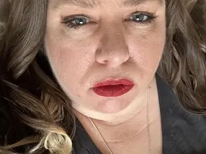 Sociologygirl  live sex cam