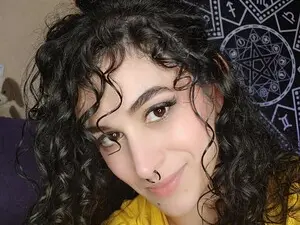 That_ashe_tho  live sex cam