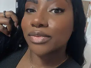 Tiffamena  live sex cam