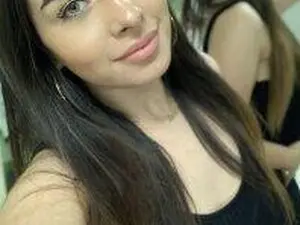 TiffanySmith  live sex cam