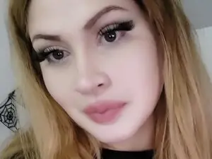 Vamppire_Girl  live sex cam