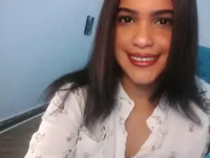 Yes_mylove69  live sex cam