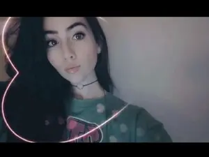 Roza44  live sex cam