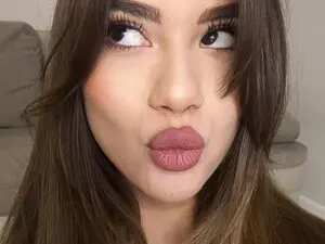 XCupcake  live sex cam