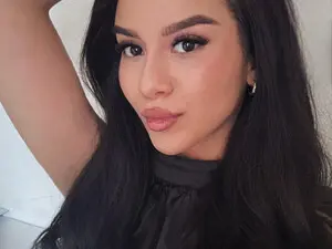 XCupcake  live sex cam