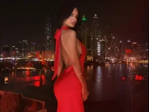 DianaNovaX  live sex cam