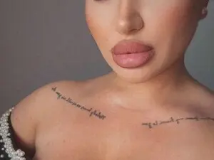 Isabelle_  live sex cam