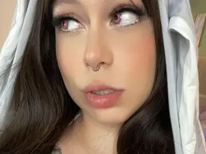 Mendezmichell  live sex cam