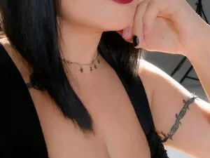 MirandaSparkk  live sex cam