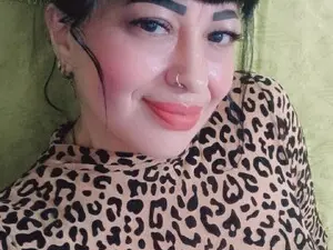 MirandaSparkk  live sex cam