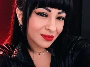 MirandaSparkk  live sex cam