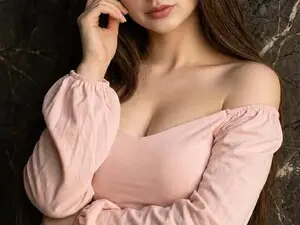 Naomi_Dove  live sex cam