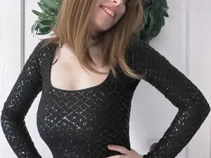 SummerBlue  live sex cam