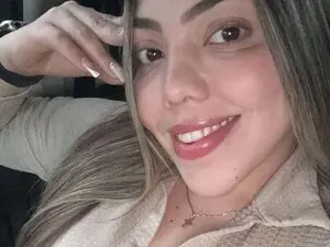 Susan_lane  live sex cam